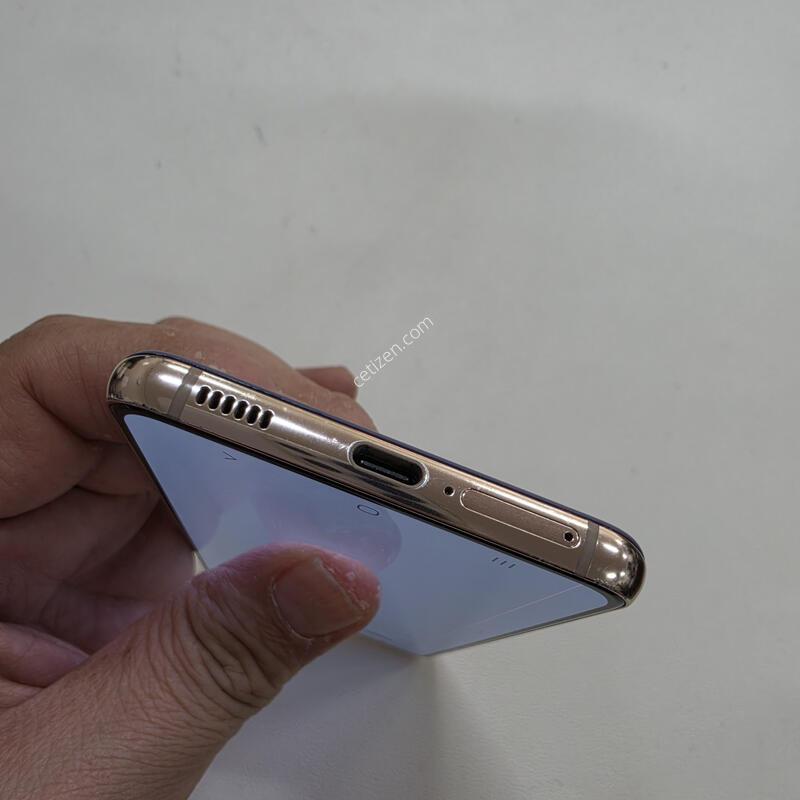 ������ S21 ���̿÷� ���ܻ�
