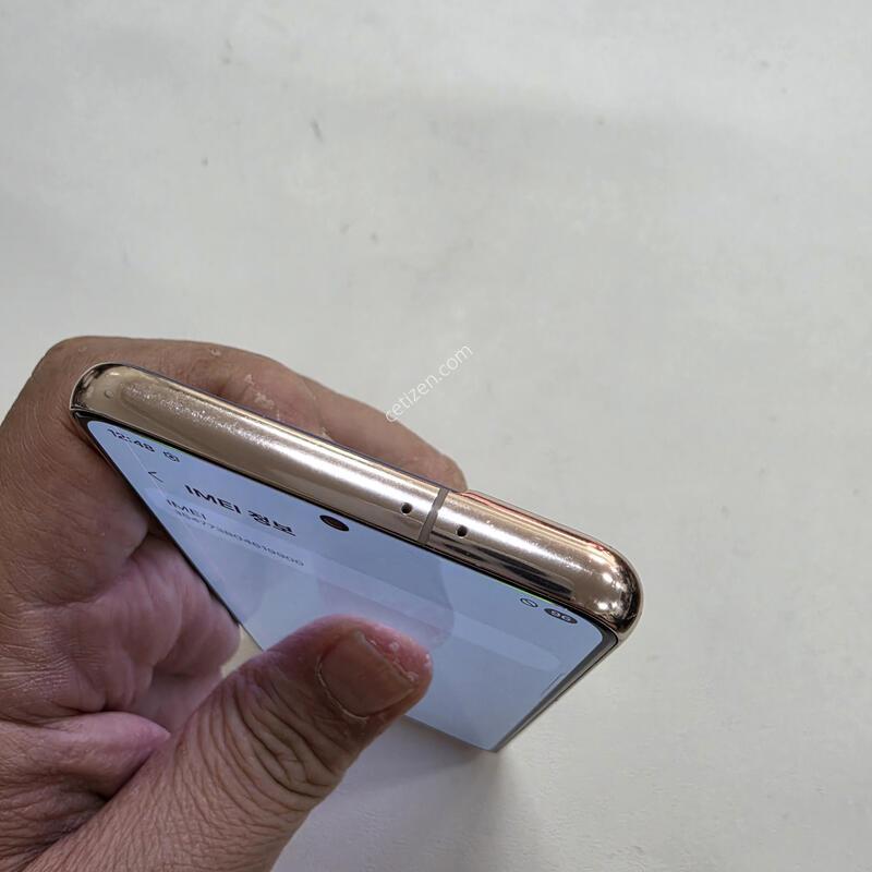 ������ S21 ���̿÷� ���ܻ�
