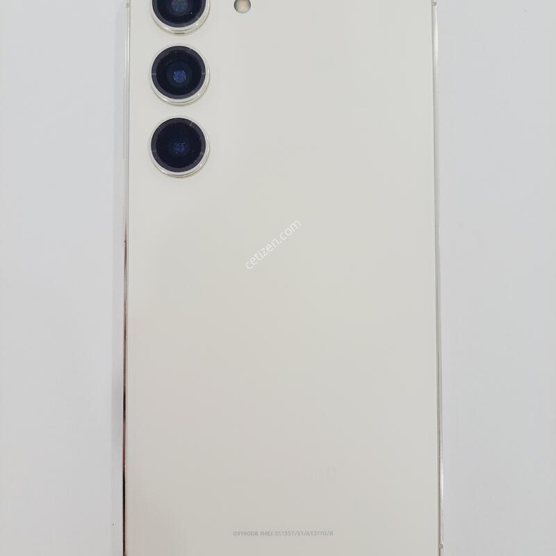 ������S23