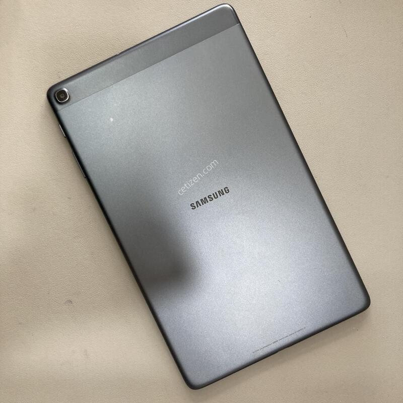 ������ ��A 10.1 LTE ���귯 �׷��� 32G KT