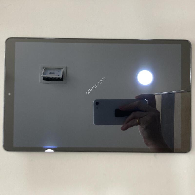 ������ ��A 10.1 LTE ���귯 �׷��� 32G KT