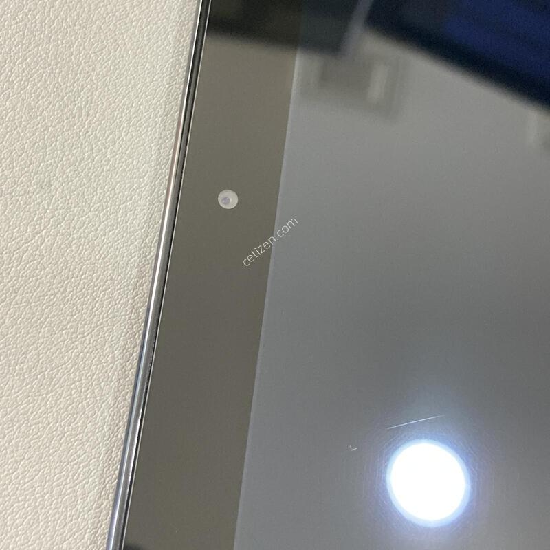 ������ ��A 10.1 LTE ���귯 �׷��� 32G KT
