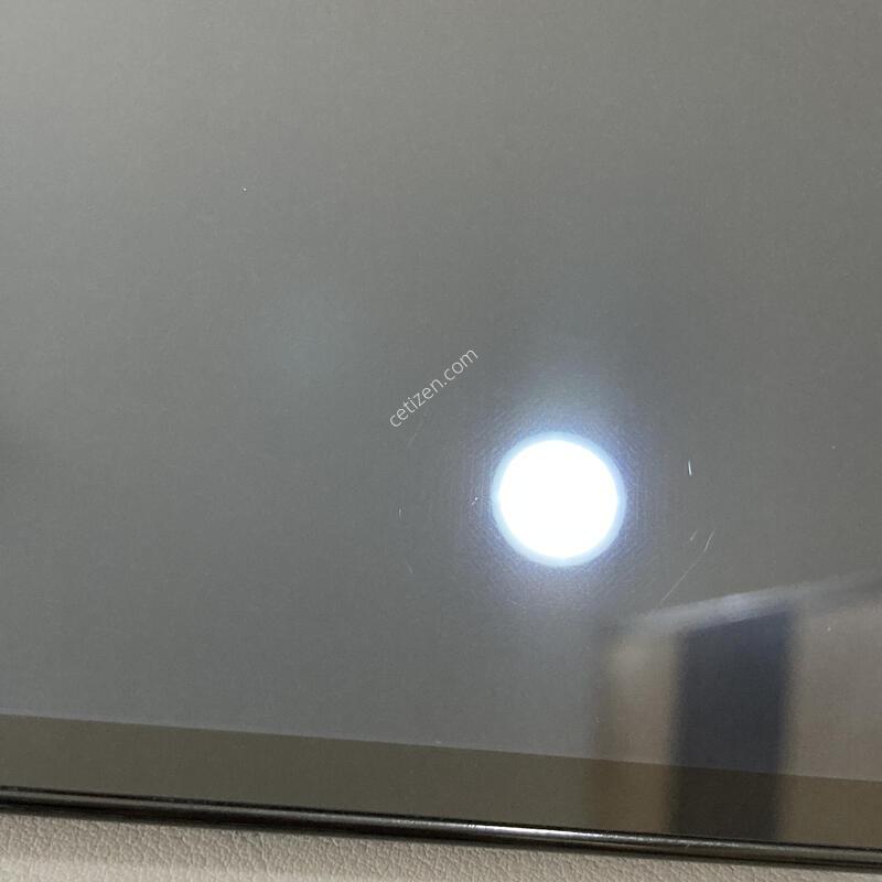 ������ ��A 10.1 LTE ���귯 �׷��� 32G KT