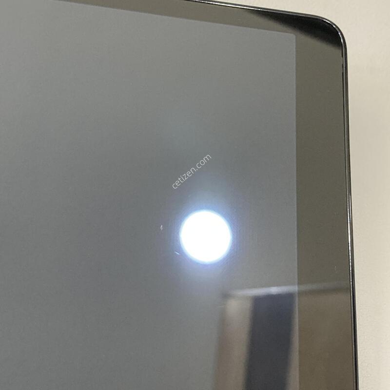 ������ ��A 10.1 LTE ���귯 �׷��� 32G KT