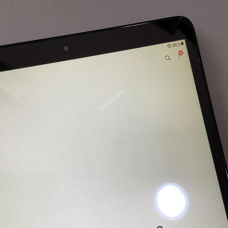 ������ ��A 10.1 LTE ���귯 �׷��� 32G KT