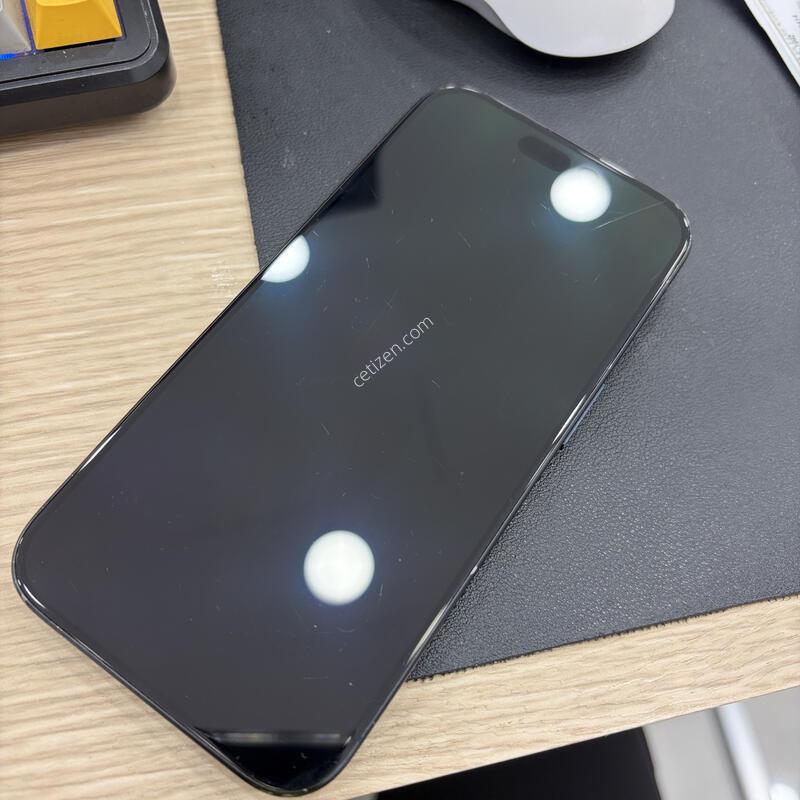 ������15���� 128GB