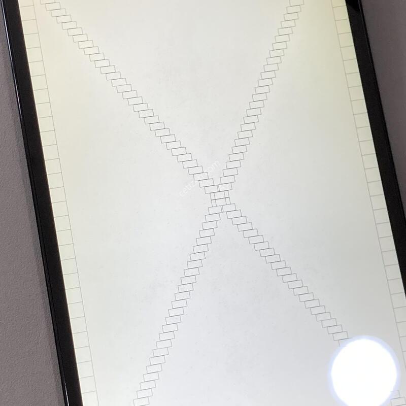 ������ ��A 10.1 LTE ���귯 �׷��� 32G KT
