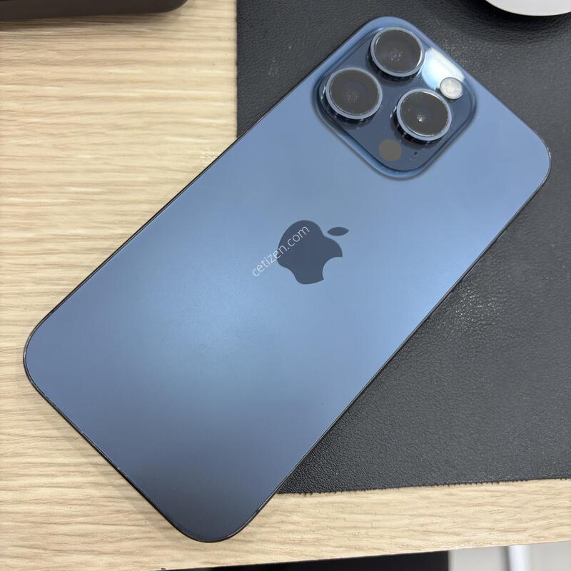 ������15���� 128GB