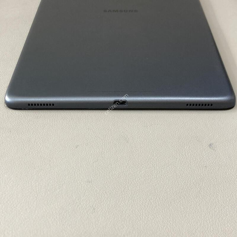 ������ ��A 10.1 LTE ���귯 �׷��� 32G KT