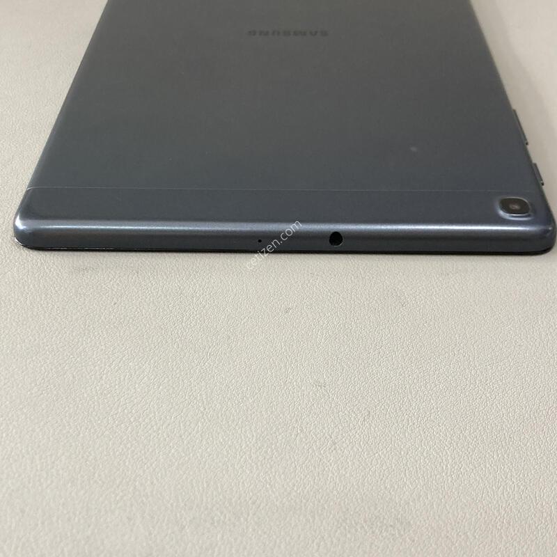 ������ ��A 10.1 LTE ���귯 �׷��� 32G KT