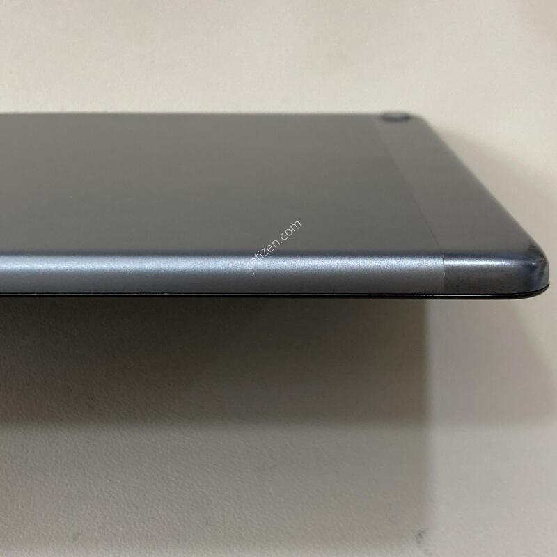 ������ ��A 10.1 LTE ���귯 �׷��� 32G KT