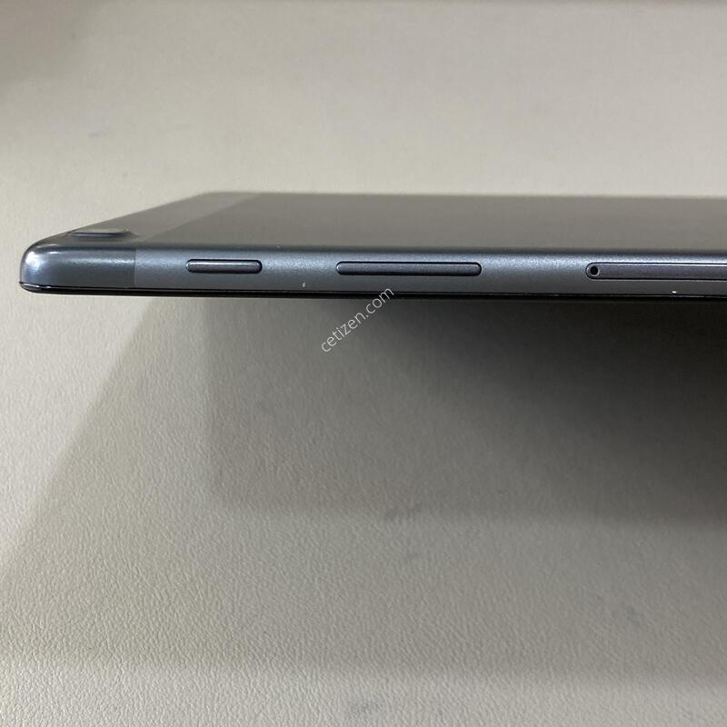 ������ ��A 10.1 LTE ���귯 �׷��� 32G KT