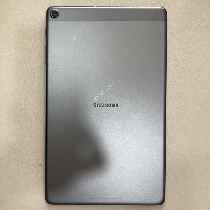 ������ ��A 10.1 LTE ���귯 �׷��� 32G KT