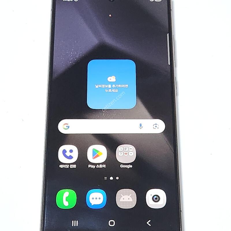 ������S24��Ʈ�� 256G ���ܻ� �׷��� 60453