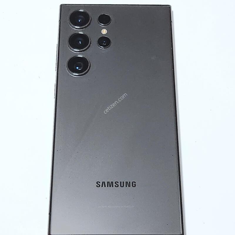 ������S24��Ʈ�� 256G ���ܻ� �׷��� 60453