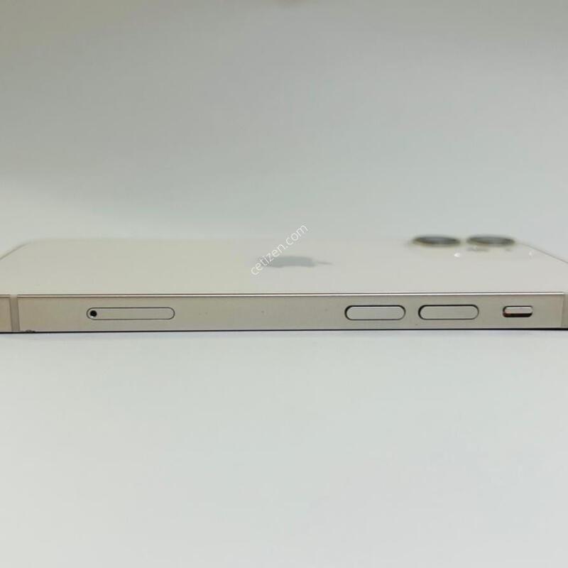 ������12�̴� 128GB  �߰��������!