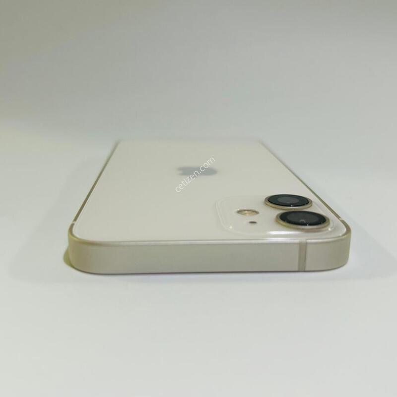 ������12�̴� 128GB  �߰��������!