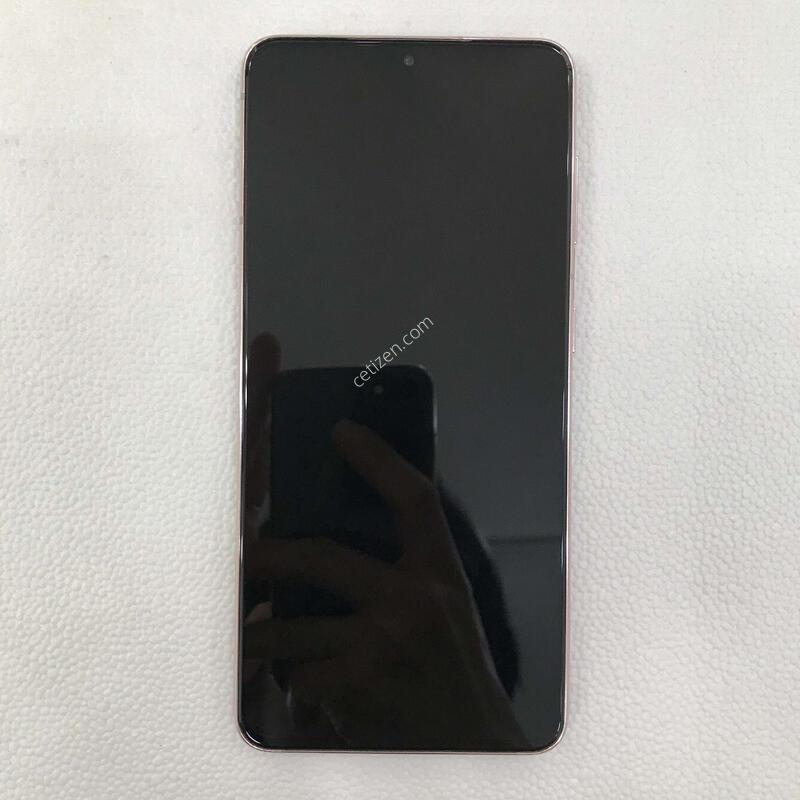 ���̿÷� �ſ����!!�ܰ�ƯƯAA��!!