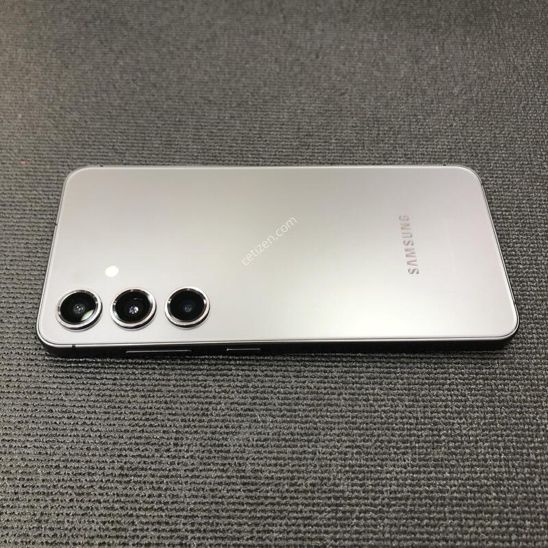 ������S24 ����,���� ���� ���⽺,�ܻ� ����