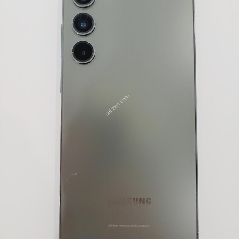 ������S23�÷���