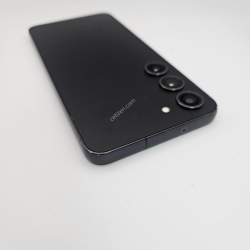S23/����/���ܻ�