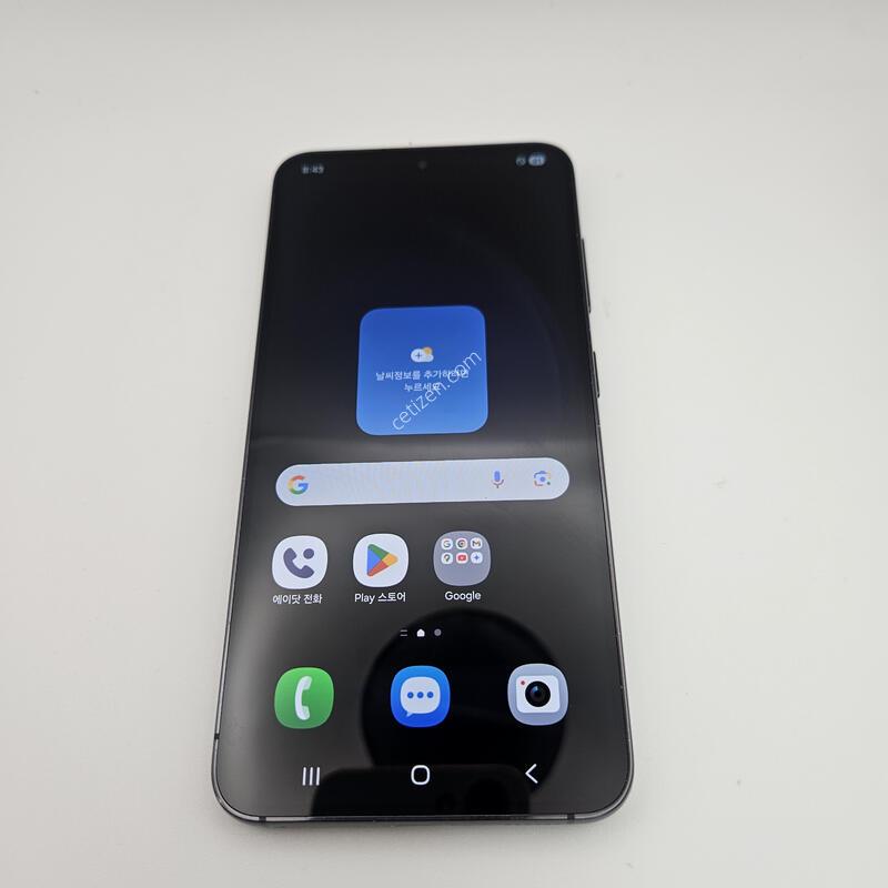 S23/����/���ܻ�