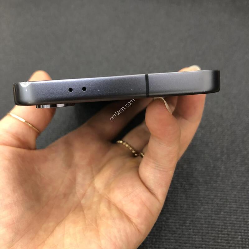 ������S24 ����,���� ���� ���⽺,�ܻ� ����