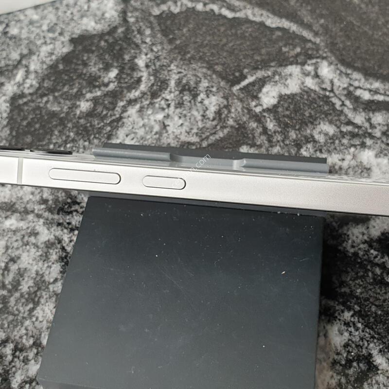 SK ���� ���ϸ�2 (M130S) ȭ��Ʈ 128�Ⱑ (0084817)