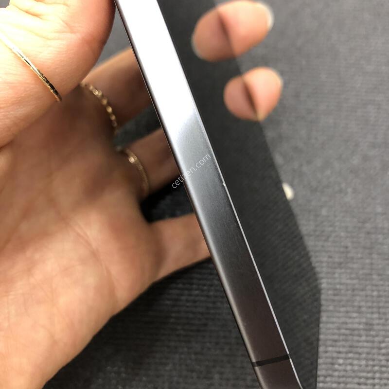 ������S24 ����,���� ���� ���⽺,�ܻ� ����