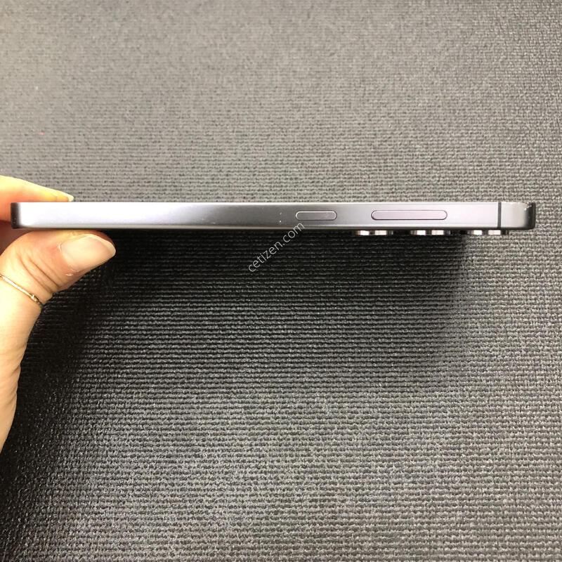 ������S24 ����,���� ���� ���⽺,�ܻ� ����