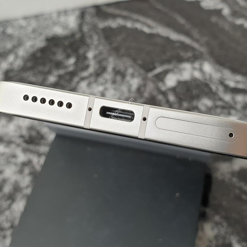 SK ���� ���ϸ�2 (M130S) ȭ��Ʈ 128�Ⱑ (0084817)