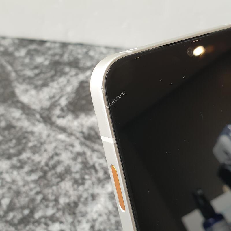 SK ���� ���ϸ�2 (M130S) ȭ��Ʈ 128�Ⱑ (0084817)
