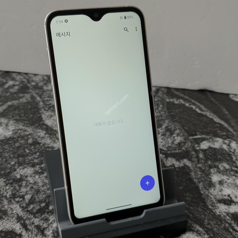 SK ���� ���ϸ�2 (M130S) ȭ��Ʈ 128�Ⱑ (0084817)