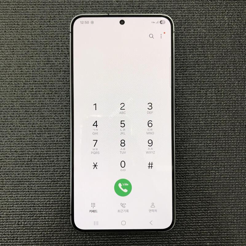 ������S24 ����,���� ���� ���⽺,�ܻ� ����