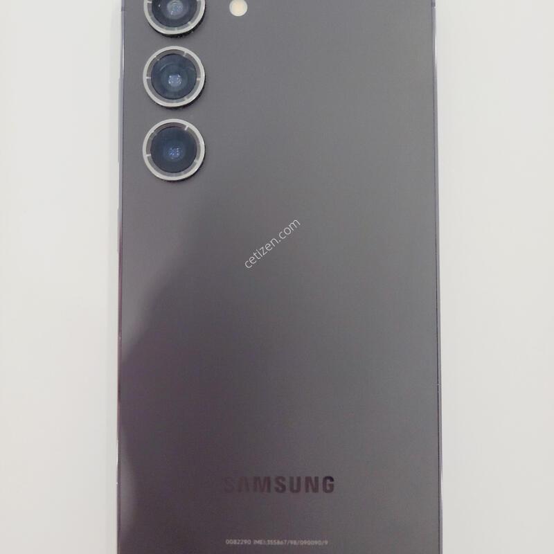 ������S23
