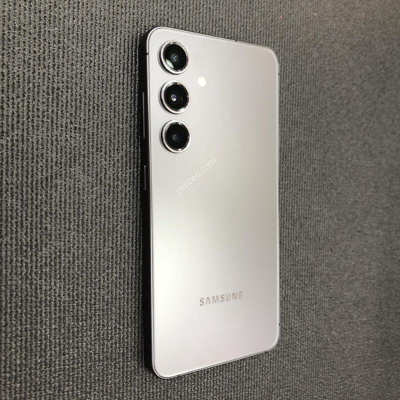 ������S24 ����,���� ���� ���⽺,�ܻ� ����