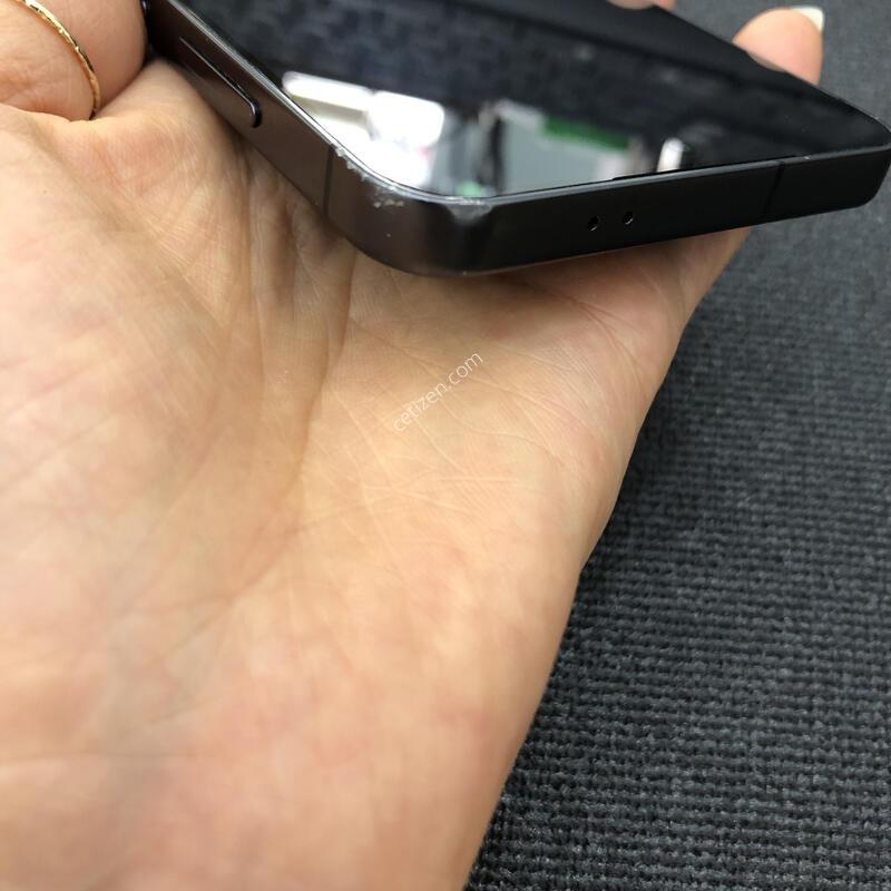 ������S24 ����,���� ���� ���⽺,�ܻ� ����