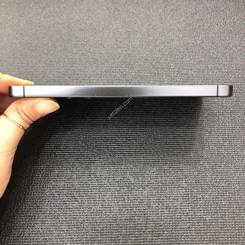 ������S24 ����,���� ���� ���⽺,�ܻ� ����