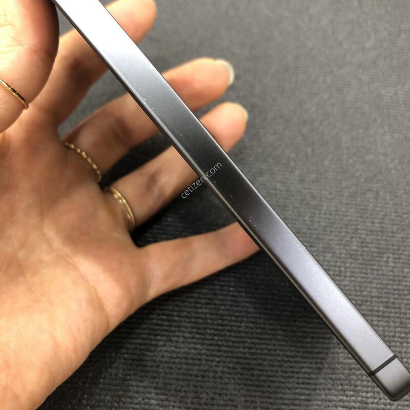 ������S24 ����,���� ���� ���⽺,�ܻ� ����