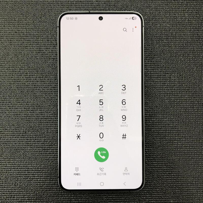 ������S24 ����,���� ���� ���⽺,�ܻ� ����