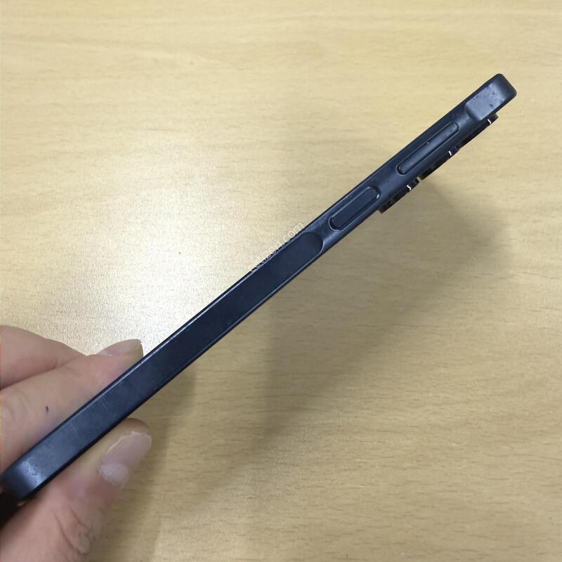 �����ù���4 ���� A�� 128GB