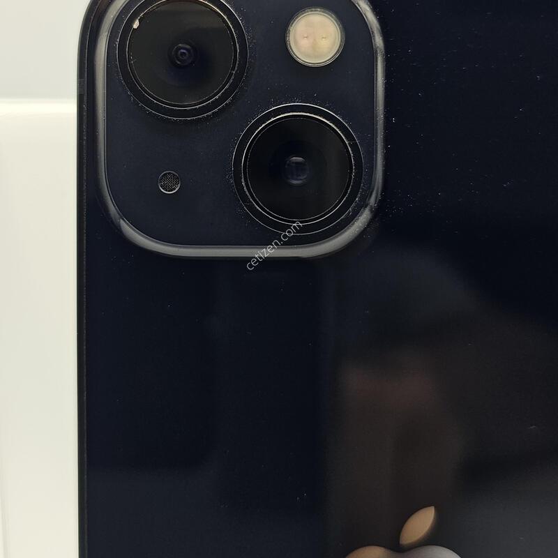 ������ 13  �̵峪��Ʈ