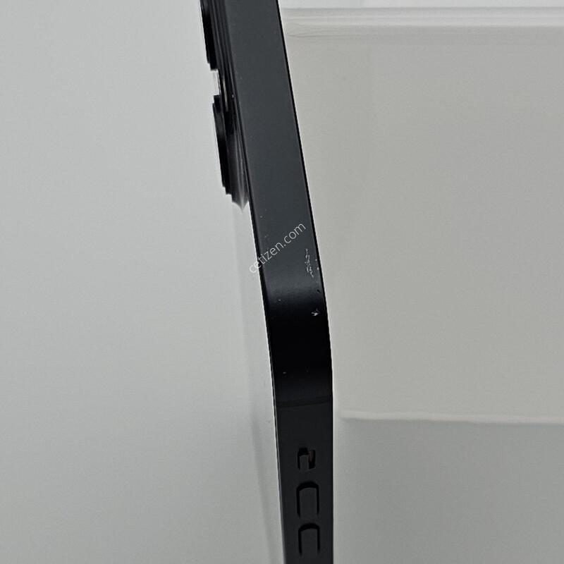 ������ 13  �̵峪��Ʈ