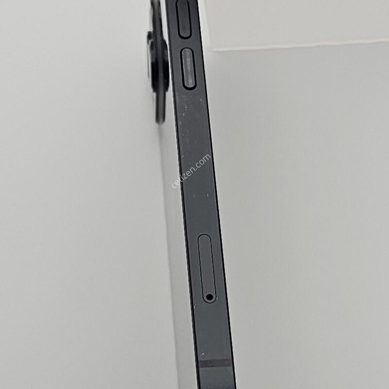 ������ 13  �̵峪��Ʈ