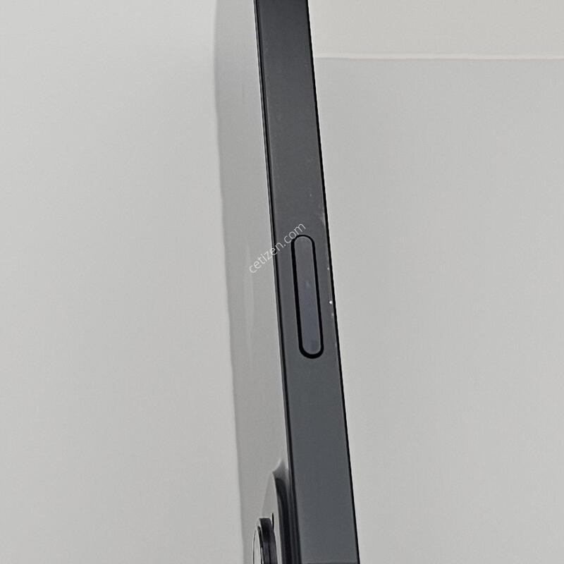 ������ 13  �̵峪��Ʈ