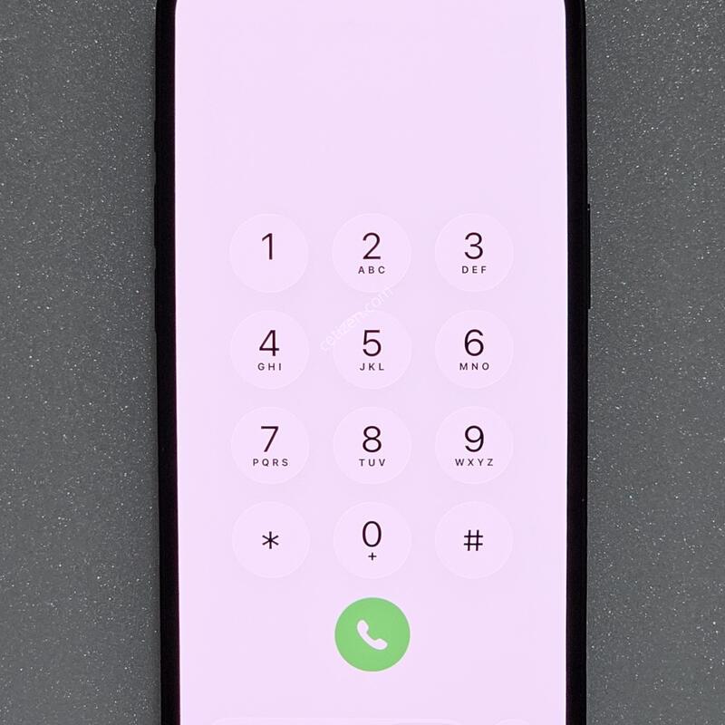 ������ 13  �̵峪��Ʈ
