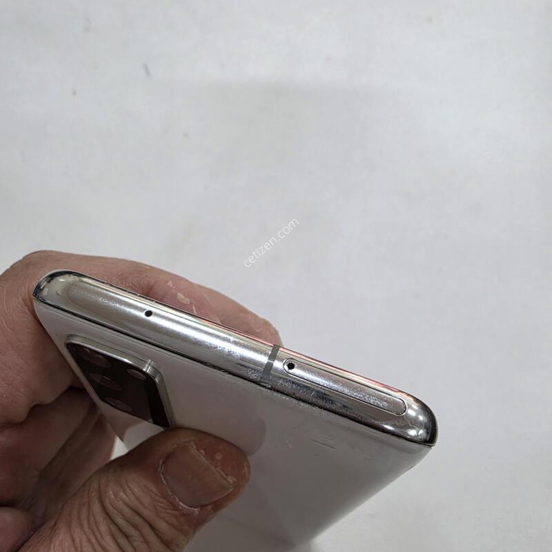 ������ S20ȭ��Ʈ ��������