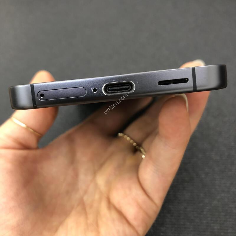 ������S24 ����,���� ���� ���⽺,�ܻ� ����