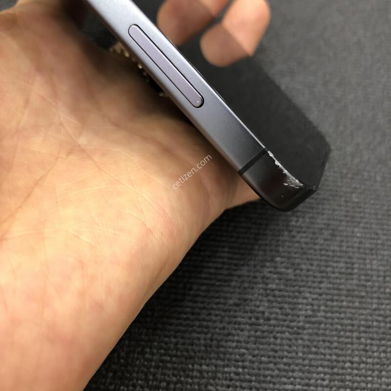 ������S24 ����,���� ���� ���⽺,�ܻ� ����