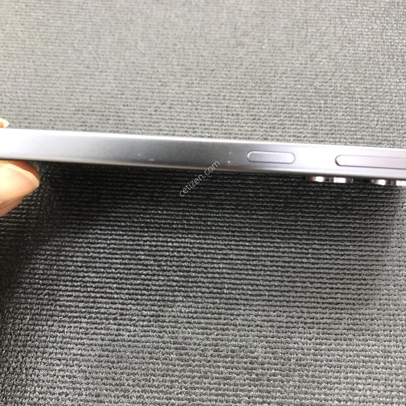 ������S24 ����,���� ���� ���⽺,�ܻ� ����